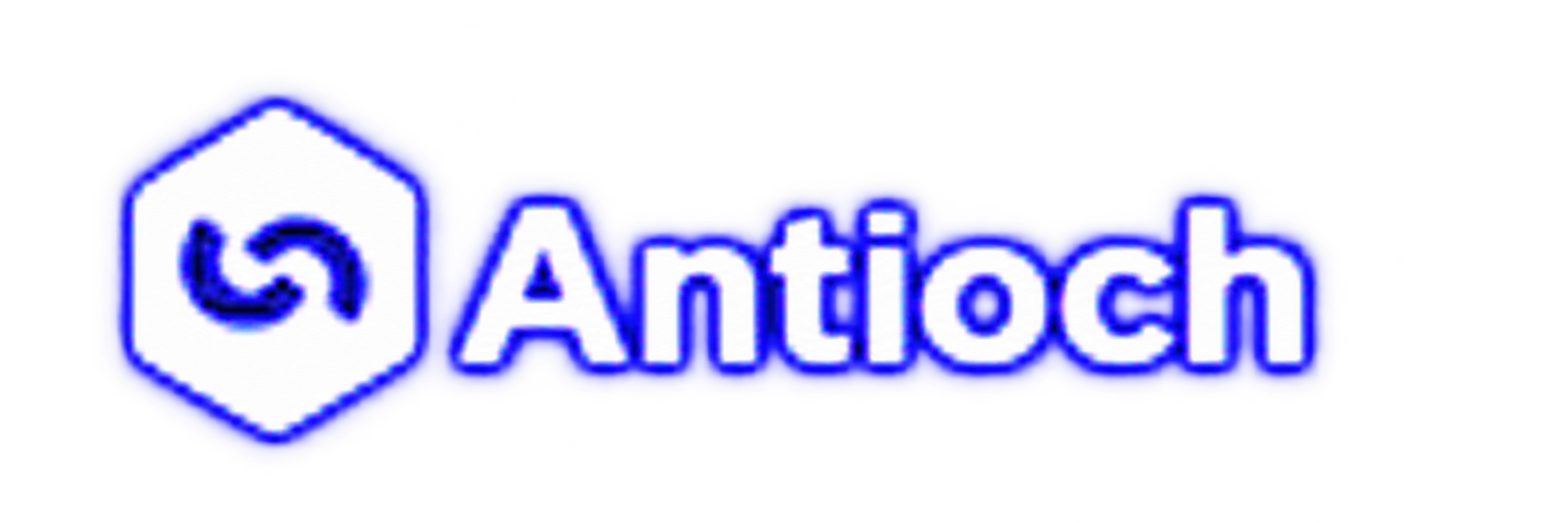 Antioch